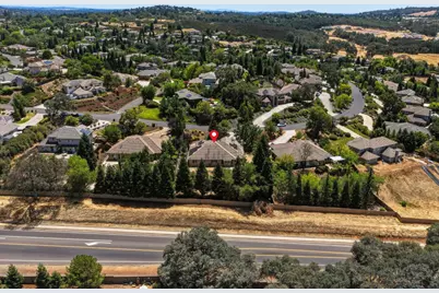 3537 Foxmore Lane, Rescue, CA 95672 - Photo 63