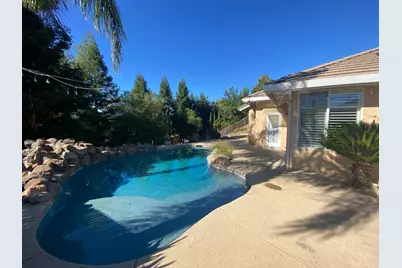 3537 Foxmore Lane, Rescue, CA 95672 - Photo 7