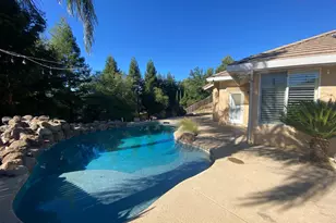 3537 Foxmore Ln, Rescue, CA 95672 - Photo 7