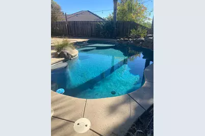 3537 Foxmore Lane, Rescue, CA 95672 - Photo 5
