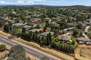 3537 Foxmore Ln, Rescue, CA 95672 - Photo 61