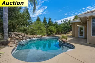 3537 Foxmore Ln, Rescue, CA 95672 - Photo 47