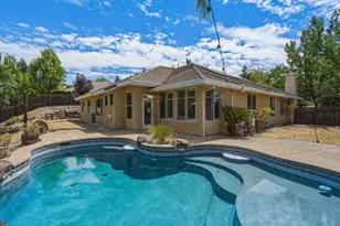 3537 Foxmore Ln, Rescue, CA 95672 - Photo 45