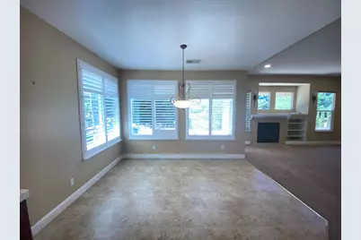 3537 Foxmore Lane, Rescue, CA 95672 - Photo 29