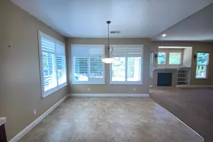 3537 Foxmore Ln, Rescue, CA 95672 - Photo 29