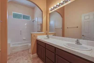 3537 Foxmore Lane, Rescue, CA 95672 - Photo 39