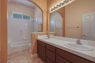 3537 Foxmore Ln, Rescue, CA 95672 - Photo 39