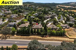 3537 Foxmore Ln, Rescue, CA 95672 - Photo 63