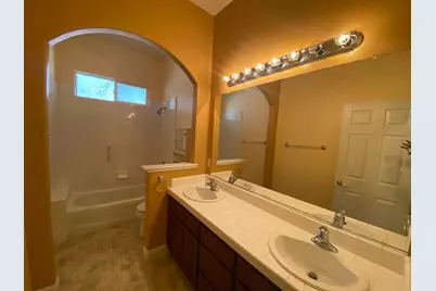 3537 Foxmore Lane, Rescue, CA 95672 - Photo 19