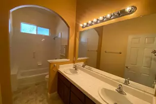 3537 Foxmore Ln, Rescue, CA 95672 - Photo 19
