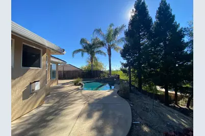 3537 Foxmore Lane, Rescue, CA 95672 - Photo 11