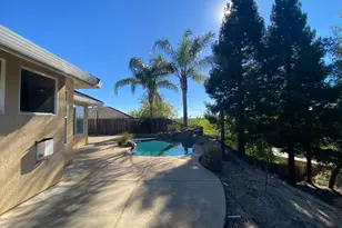 3537 Foxmore Ln, Rescue, CA 95672 - Photo 11