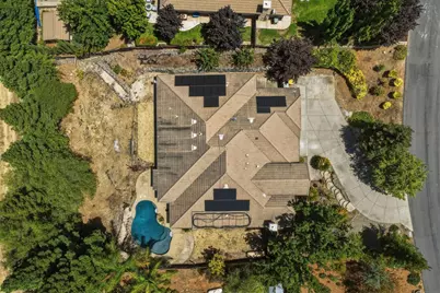 3537 Foxmore Lane, Rescue, CA 95672 - Photo 57
