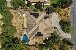 3537 Foxmore Ln, Rescue, CA 95672 - Photo 57
