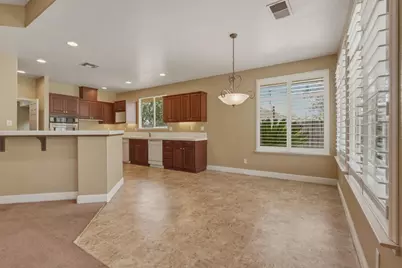 3537 Foxmore Lane, Rescue, CA 95672 - Photo 17