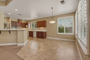 3537 Foxmore Ln, Rescue, CA 95672 - Photo 17