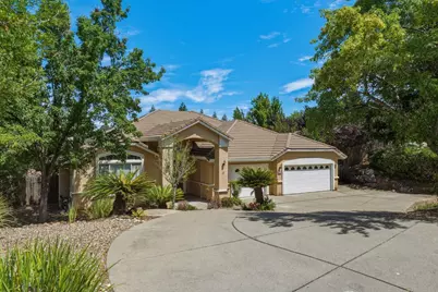3537 Foxmore Lane, Rescue, CA 95672 - Photo 1