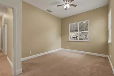 3537 Foxmore Lane, Rescue, CA 95672 - Photo 33