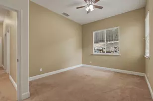 3537 Foxmore Ln, Rescue, CA 95672 - Photo 33
