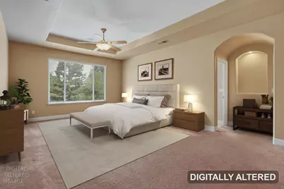 3537 Foxmore Lane, Rescue, CA 95672 - Photo 29