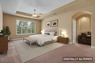 3537 Foxmore Ln, Rescue, CA 95672 - Photo 29