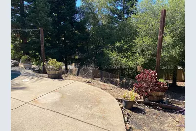 3537 Foxmore Lane, Rescue, CA 95672 - Photo 3