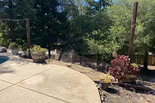 3537 Foxmore Ln, Rescue, CA 95672 - Photo 3