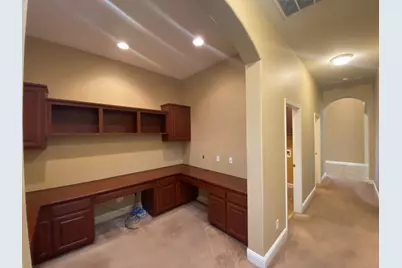 3537 Foxmore Lane, Rescue, CA 95672 - Photo 31