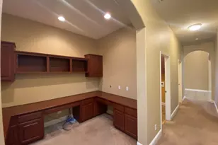 3537 Foxmore Ln, Rescue, CA 95672 - Photo 31