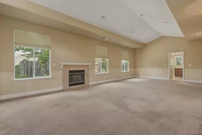 3537 Foxmore Lane, Rescue, CA 95672 - Photo 9