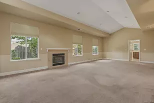 3537 Foxmore Ln, Rescue, CA 95672 - Photo 9