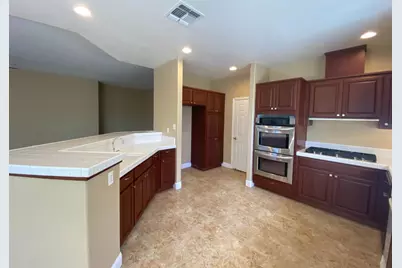 3537 Foxmore Lane, Rescue, CA 95672 - Photo 13