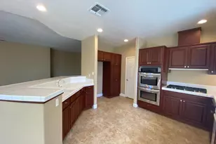 3537 Foxmore Ln, Rescue, CA 95672 - Photo 13