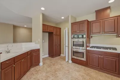 3537 Foxmore Lane, Rescue, CA 95672 - Photo 15