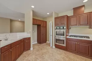 3537 Foxmore Ln, Rescue, CA 95672 - Photo 15