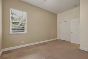 3537 Foxmore Ln, Rescue, CA 95672 - Photo 35