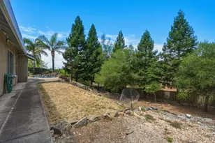 3537 Foxmore Ln, Rescue, CA 95672 - Photo 49