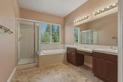 3537 Foxmore Lane, Rescue, CA 95672 - Photo 31