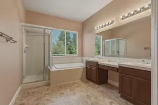 3537 Foxmore Ln, Rescue, CA 95672 - Photo 31