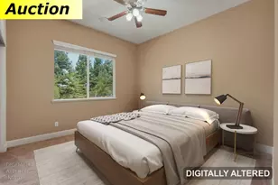 3537 Foxmore Ln, Rescue, CA 95672 - Photo 37