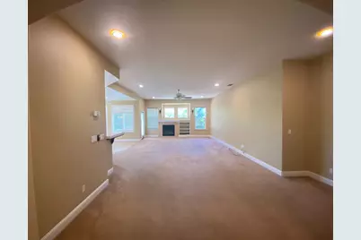 3537 Foxmore Lane, Rescue, CA 95672 - Photo 27