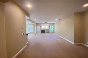 3537 Foxmore Ln, Rescue, CA 95672 - Photo 27