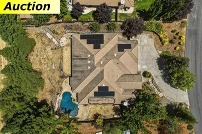 3537 Foxmore Lane, Rescue, CA 95672 - Photo 57