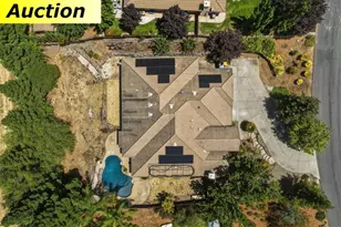 3537 Foxmore Ln, Rescue, CA 95672 - Photo 57
