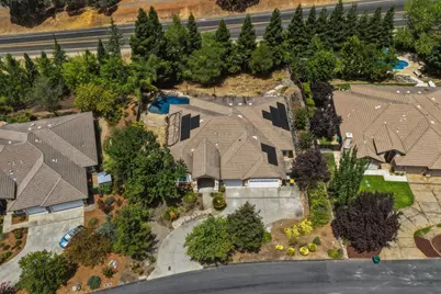 3537 Foxmore Lane, Rescue, CA 95672 - Photo 51