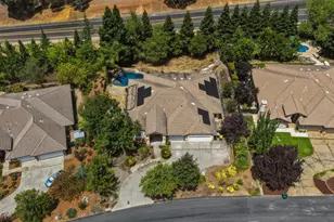 3537 Foxmore Ln, Rescue, CA 95672 - Photo 51