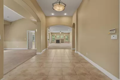 3537 Foxmore Lane, Rescue, CA 95672 - Photo 7