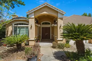 3537 Foxmore Ln, Rescue, CA 95672 - Photo 5