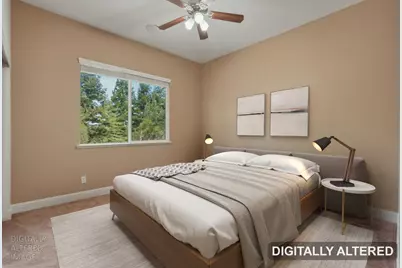 3537 Foxmore Lane, Rescue, CA 95672 - Photo 37