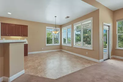 3537 Foxmore Lane, Rescue, CA 95672 - Photo 19